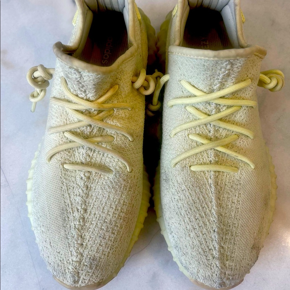 YEEZY